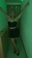 691337074: Chica busca chico en Alicante