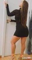 641490540: Chica busca chico en La Rioja