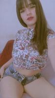 602447175: Virtual en Madrid