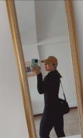 603729147: Chica busca chico en Barcelona