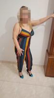 615881024: Virtual en Barcelona