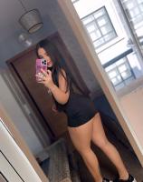 632901237: Chica busca chico en Navarra