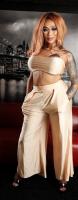 658301039: Travesti en Madrid
