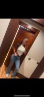 604110524: Chica busca chico en Granada