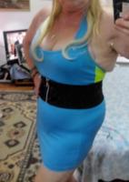 614687008: Chica busca chico en Mallorca