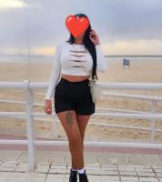 634197657: Chica busca chico en Asturias