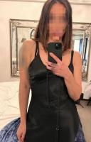 652209168: Chica busca chico en Albacete