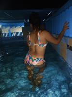 614704903: Chica busca chico en Valencia