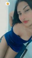 632234985: Virtual en Mallorca