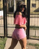 649040174: Chica busca chico en Madrid