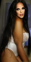 614790050: Travesti en Alicante