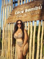 614790050: Transexual en Alicante