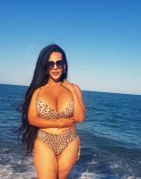 614790050: Travesti en Alicante