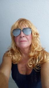 Transexual en Huelva: 