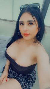 Transexual en Cádiz: Transexuales y Travestis
