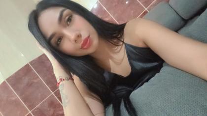 613786626: Chica busca chico en Valencia
