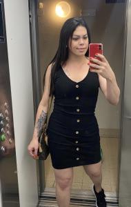 Travesti en Álava: 