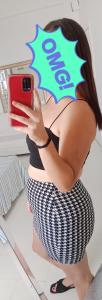 641149106: Chica busca chico en Tenerife