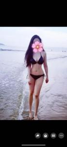 661160752: Chica busca chico en Ibiza