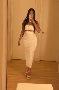 613786626: Chica busca chico en Valencia