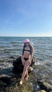 Chica busca chico en Murcia: Chica busca chico