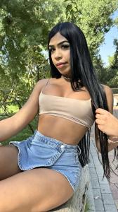 613946786: Travesti en Madrid