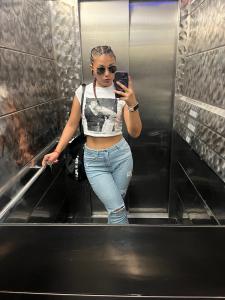 632870772: Chica busca chico en Albacete