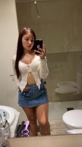 632870772: Chica busca chico en Albacete