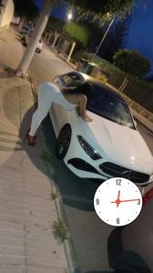 641056989: Chica busca chico en Tenerife