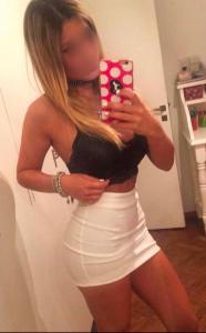 672022359: Chica busca chico en La Rioja