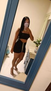 613786626: Chica busca chico en Valencia