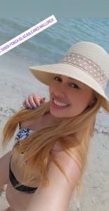 Chica busca chico en Mallorca: Chica busca chico