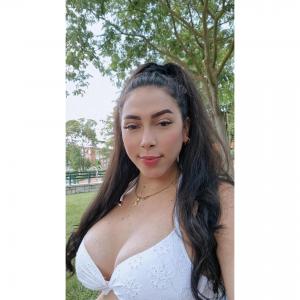 642657205: Transexual en Guadalajara