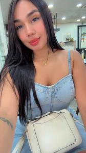 613786626: Chica busca chico en Valencia