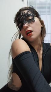 Virtual en Madrid: Virtual