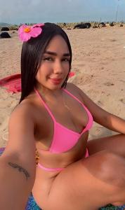 Chica busca chico en Valencia: Chica busca chico