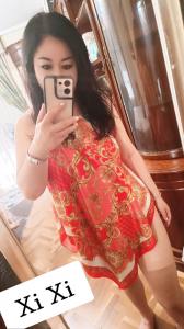 688019072: Chica busca chico en Salamanca