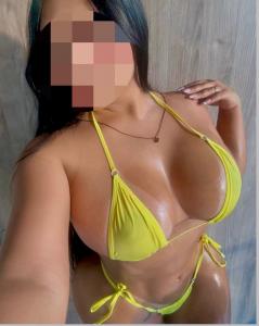 613259372: Chica busca chico en Cádiz