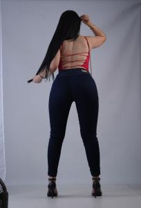 647976936: Chica busca chico en Valencia