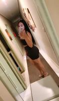 613786626: Chica busca chico en Valencia