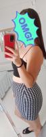 641149106: Chica busca chico en Tenerife