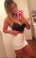 672022359: Chica busca chico en La Rioja