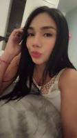 613786626: Chica busca chico en Valencia