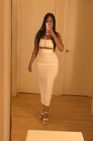 613786626: Chica busca chico en Valencia