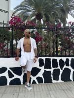 610369778: Chico busca chica en Madrid