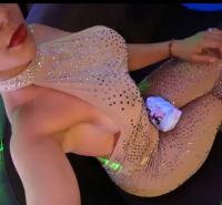 613225164: Chica busca chico en Huelva