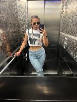 632870772: Chica busca chico en Albacete