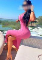 602162423: Chica busca chico en Barcelona