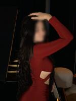 633931033: Chica busca chico en Murcia