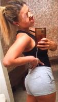 672022359: Chica busca chico en La Rioja